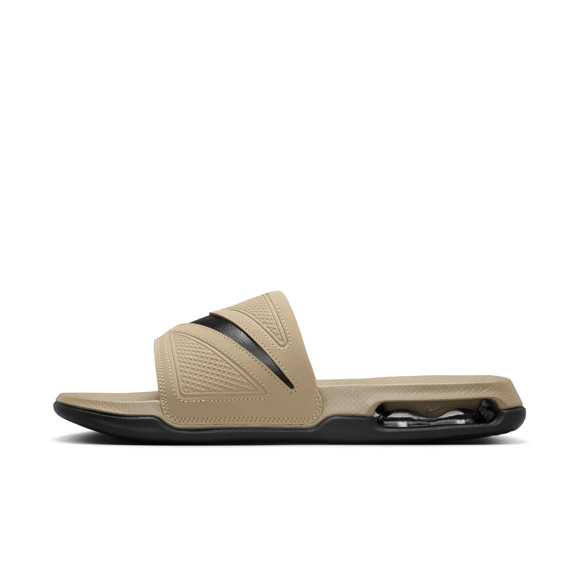 NIKE AIR MAX CIRRO MEN'S SLIDES