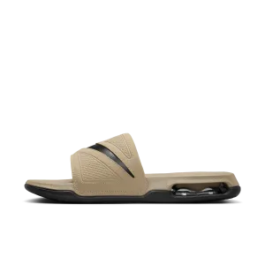 NIKE AIR MAX CIRRO MEN'S SLIDES
