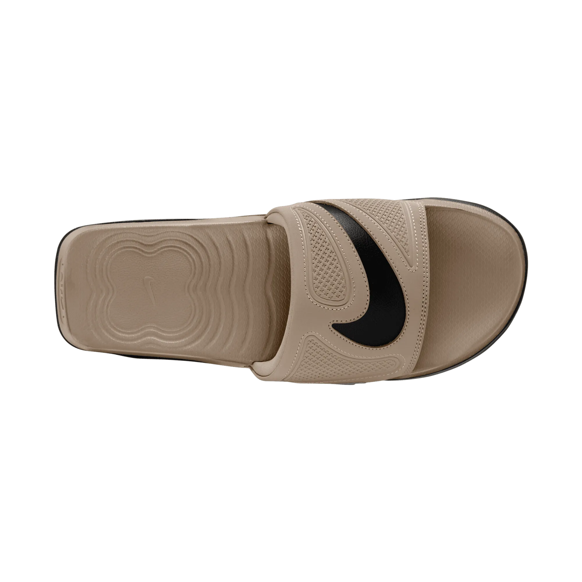 NIKE AIR MAX CIRRO MEN'S SLIDES
