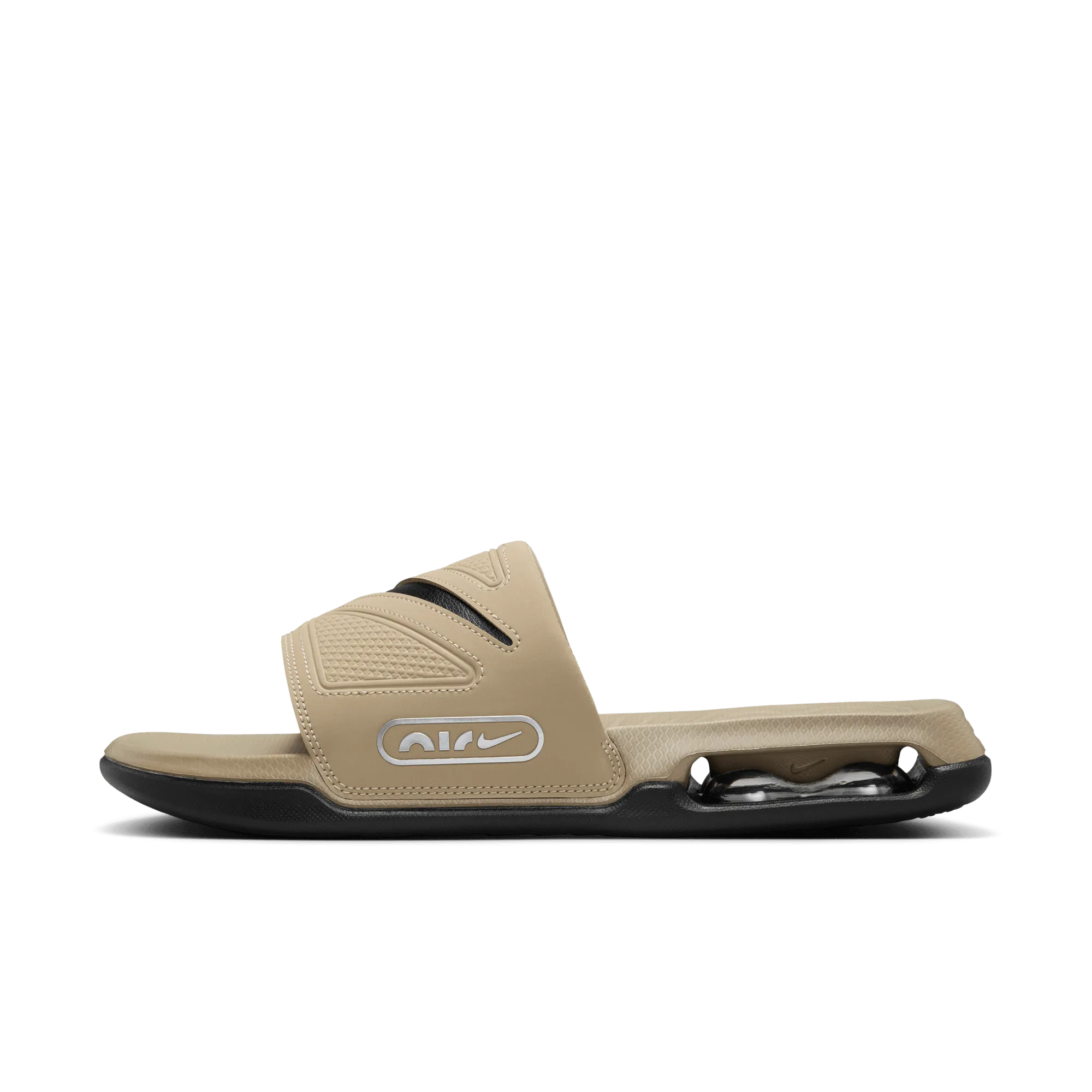 NIKE AIR MAX CIRRO MEN'S SLIDES