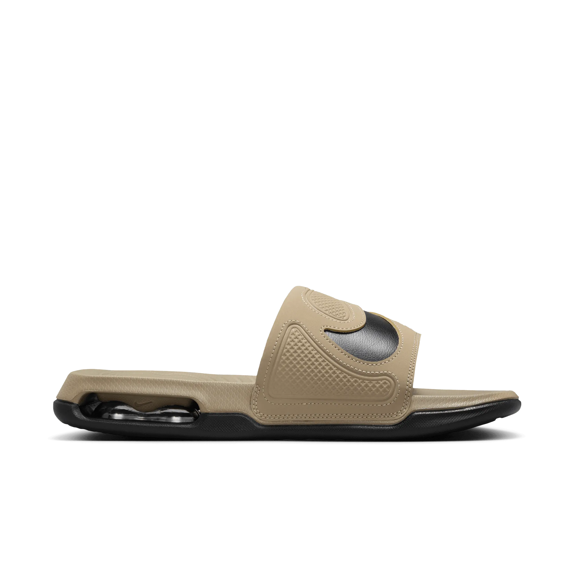 NIKE AIR MAX CIRRO MEN'S SLIDES