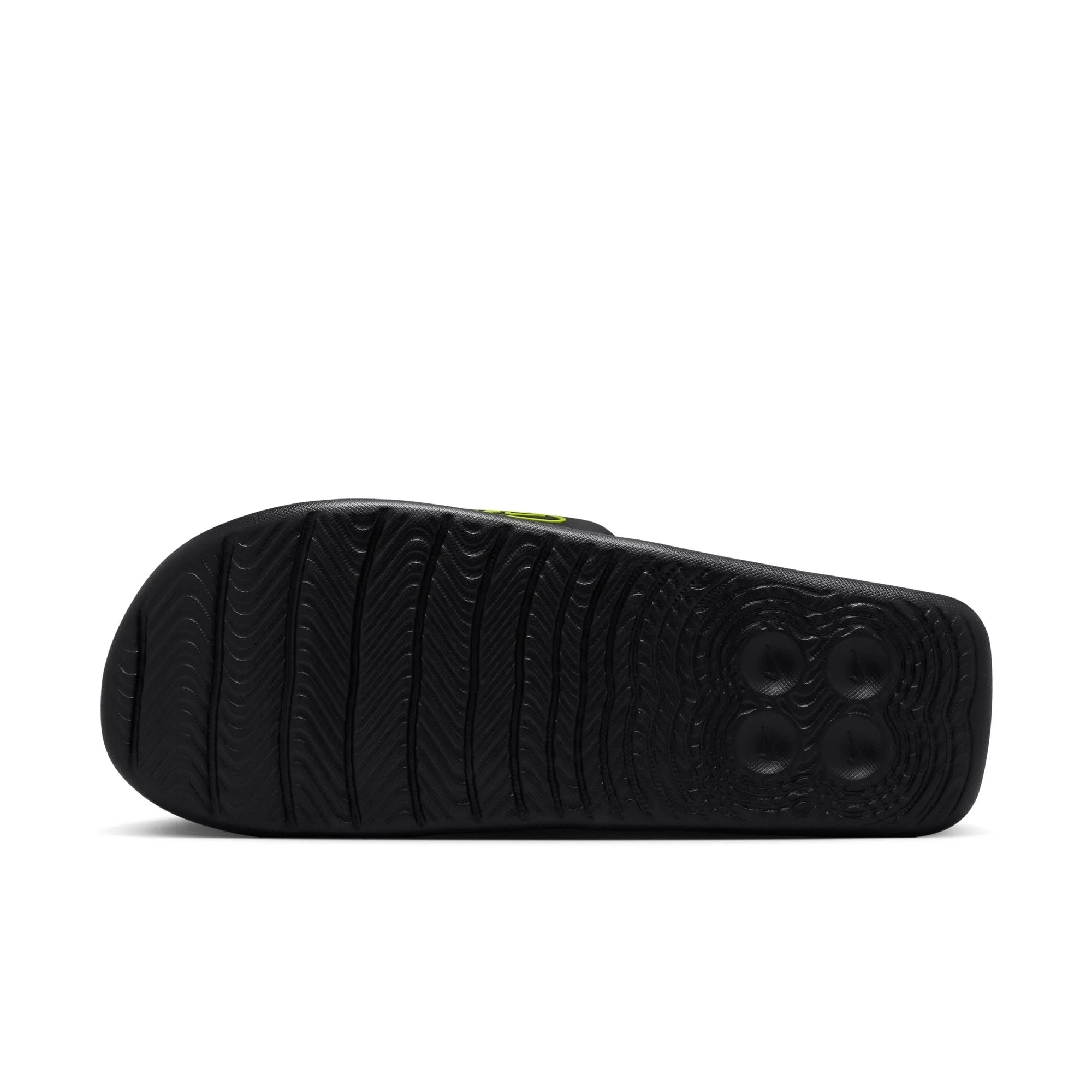 NIKE AIR MAX CIRRO SLIDE
