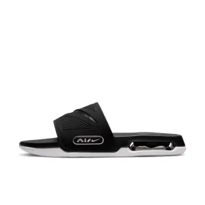 NIKE AIR MAX CIRRO SLIDE