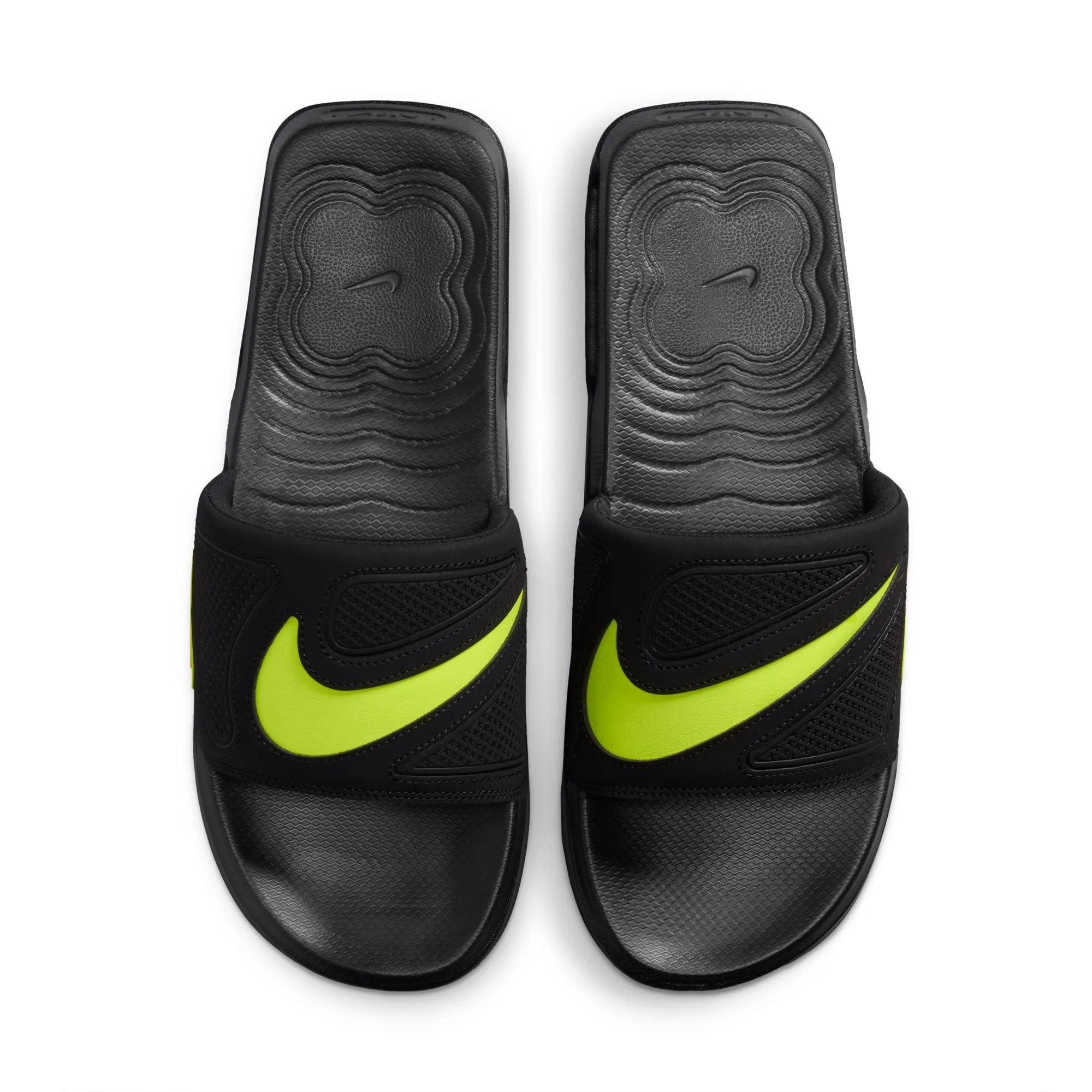 NIKE AIR MAX CIRRO SLIDE
