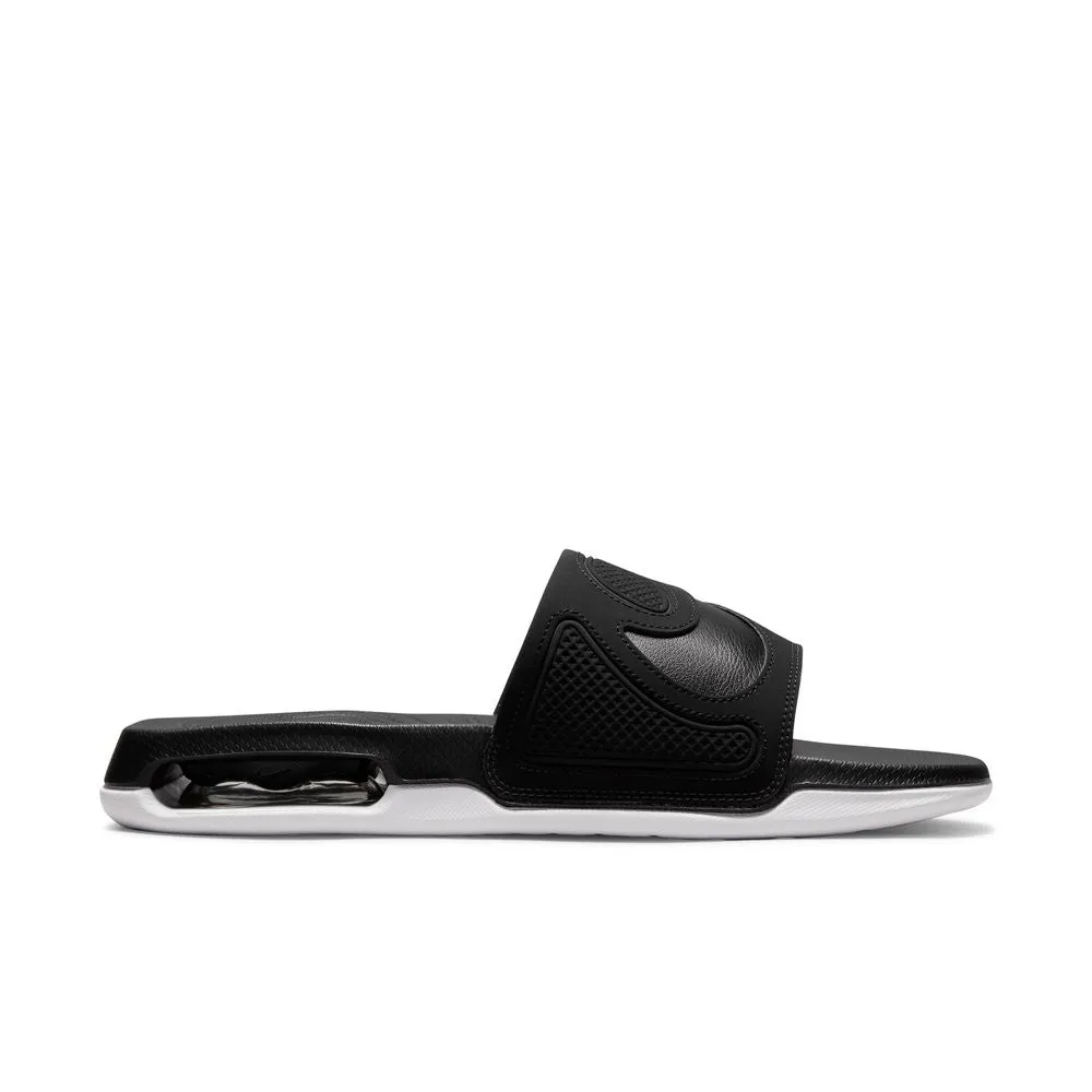 NIKE AIR MAX CIRRO SLIDE