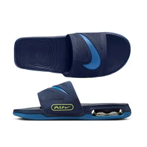 NIKE AIR MAX CIRRO SLIDE