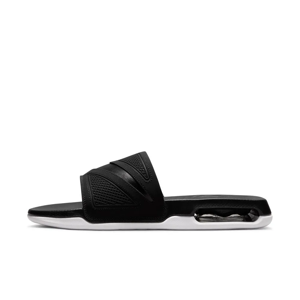 NIKE AIR MAX CIRRO SLIDE