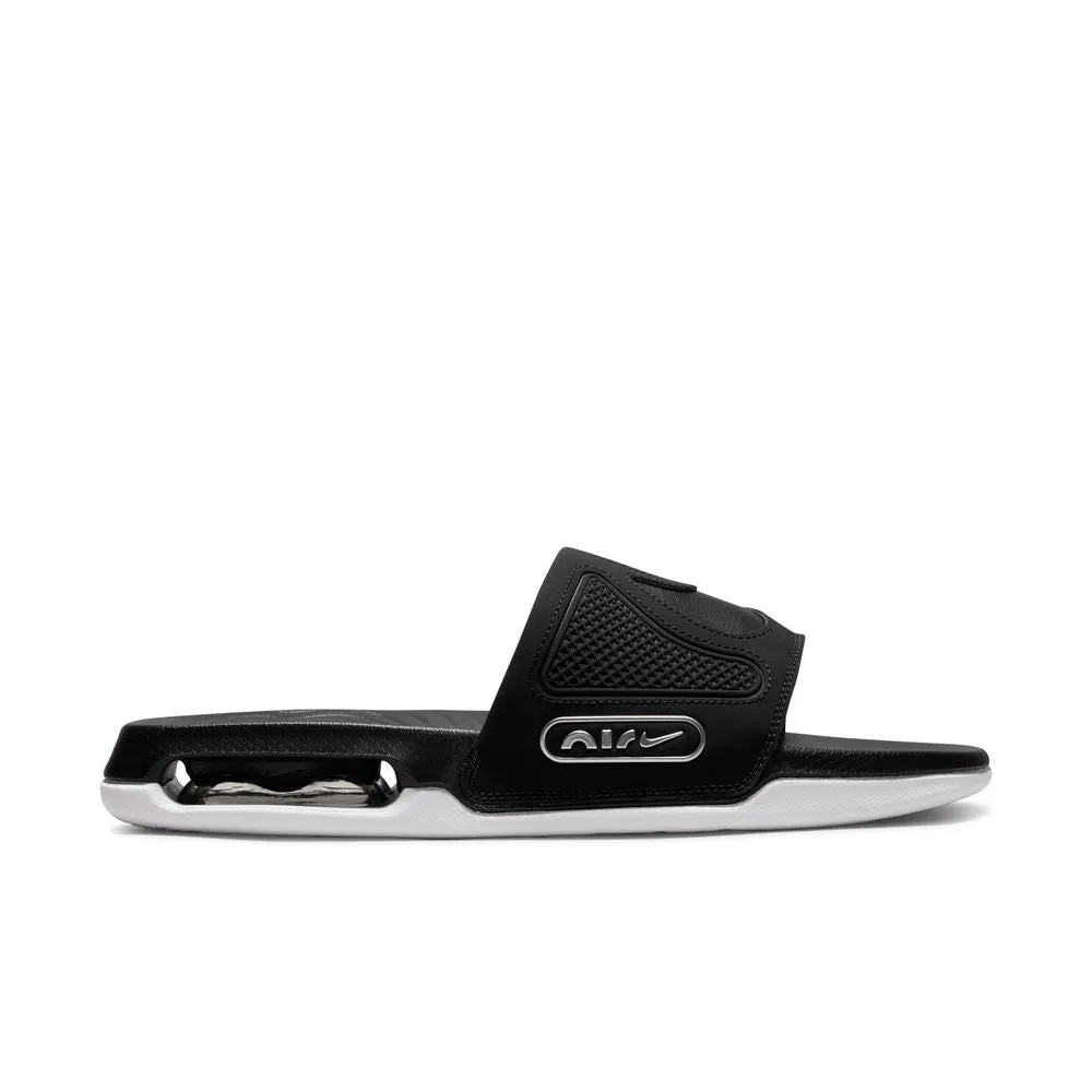 NIKE AIR MAX CIRRO SLIDE