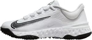 Nike Alpha Huarache Elite 4 Turf Men's Baseball Shoes