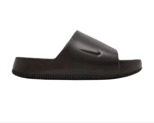 Nike Calm Slide