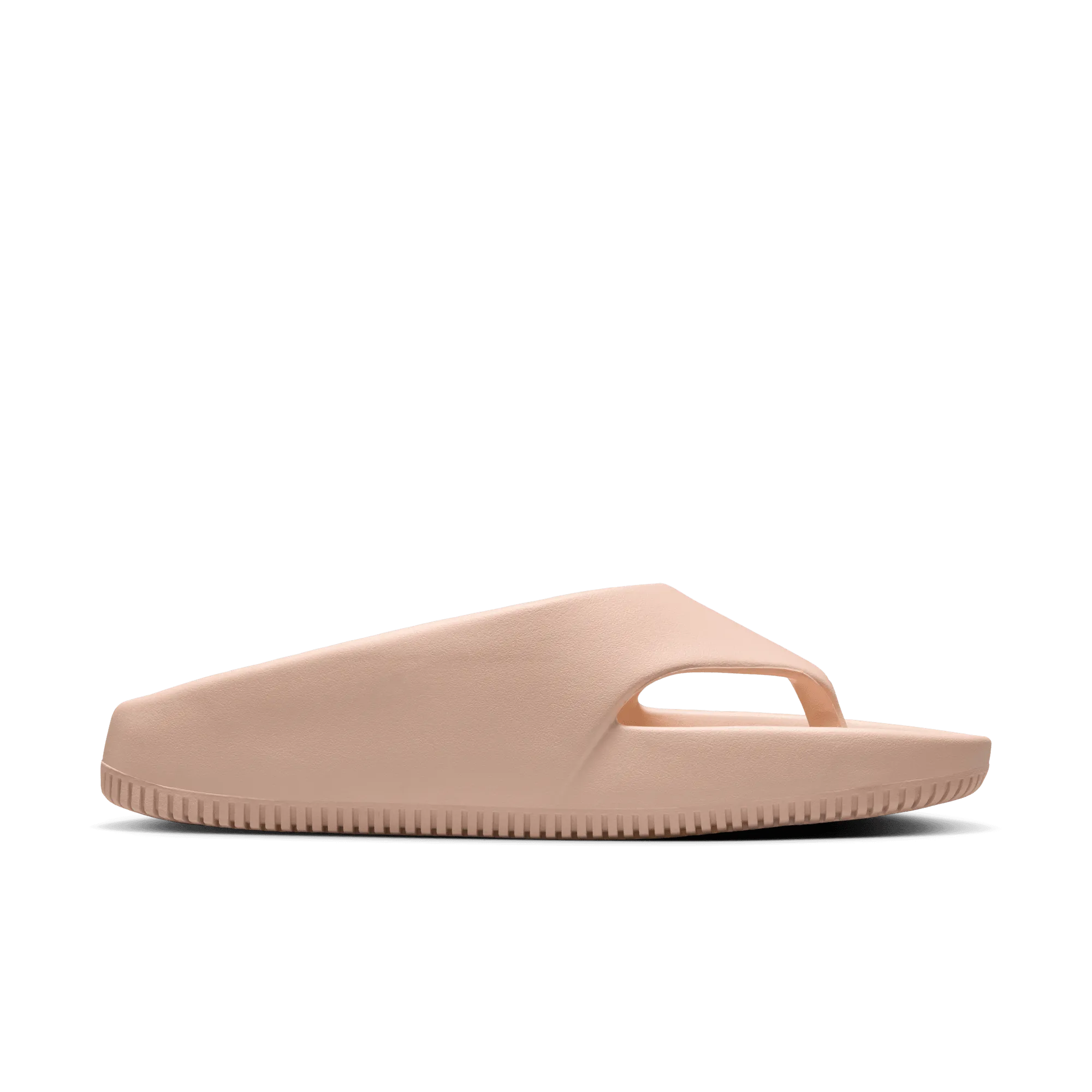 NIKE CALM WOMEN'S FLIP-FLOPS