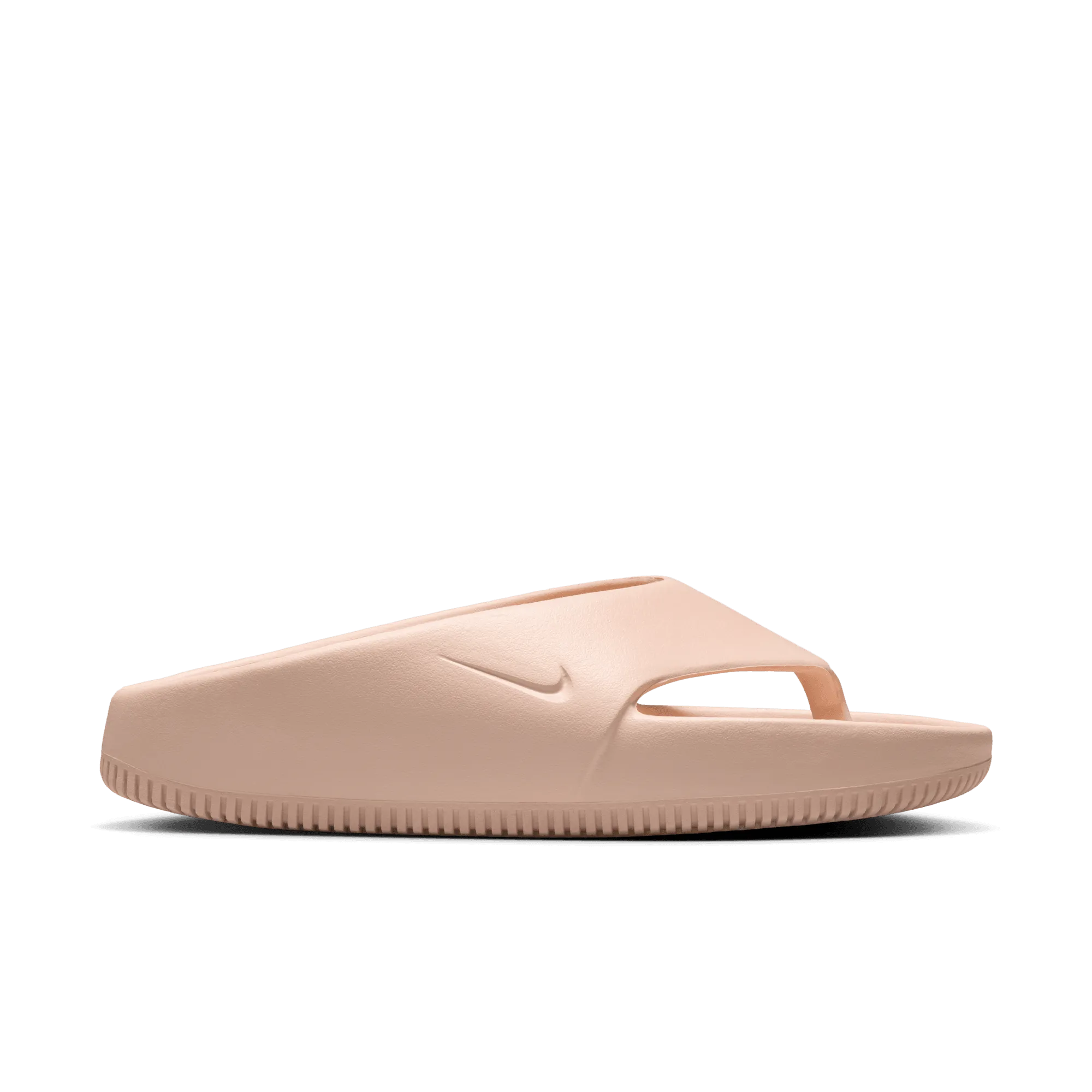 NIKE CALM WOMEN'S FLIP-FLOPS