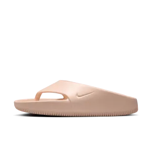 NIKE CALM WOMEN'S FLIP-FLOPS