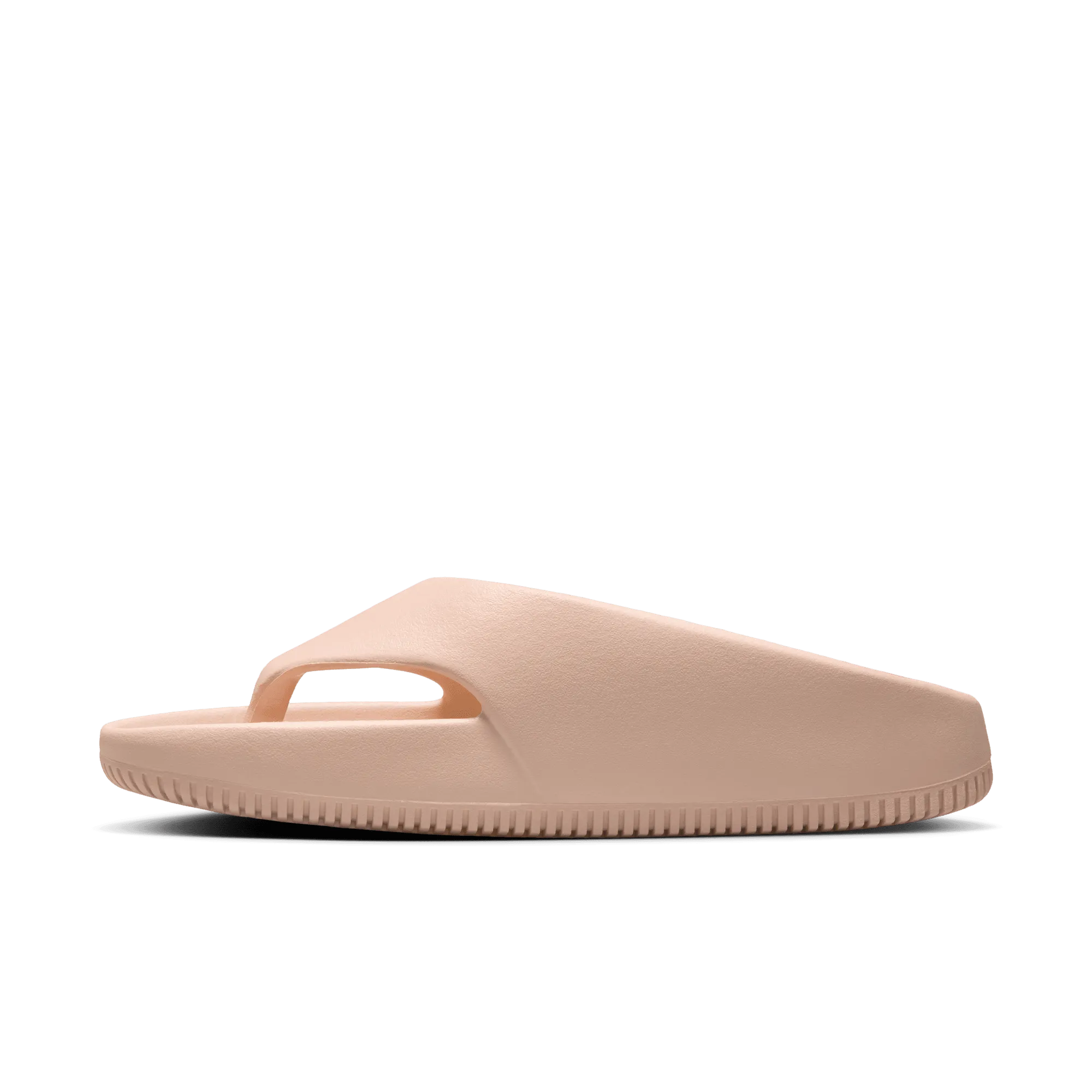 NIKE CALM WOMEN'S FLIP-FLOPS