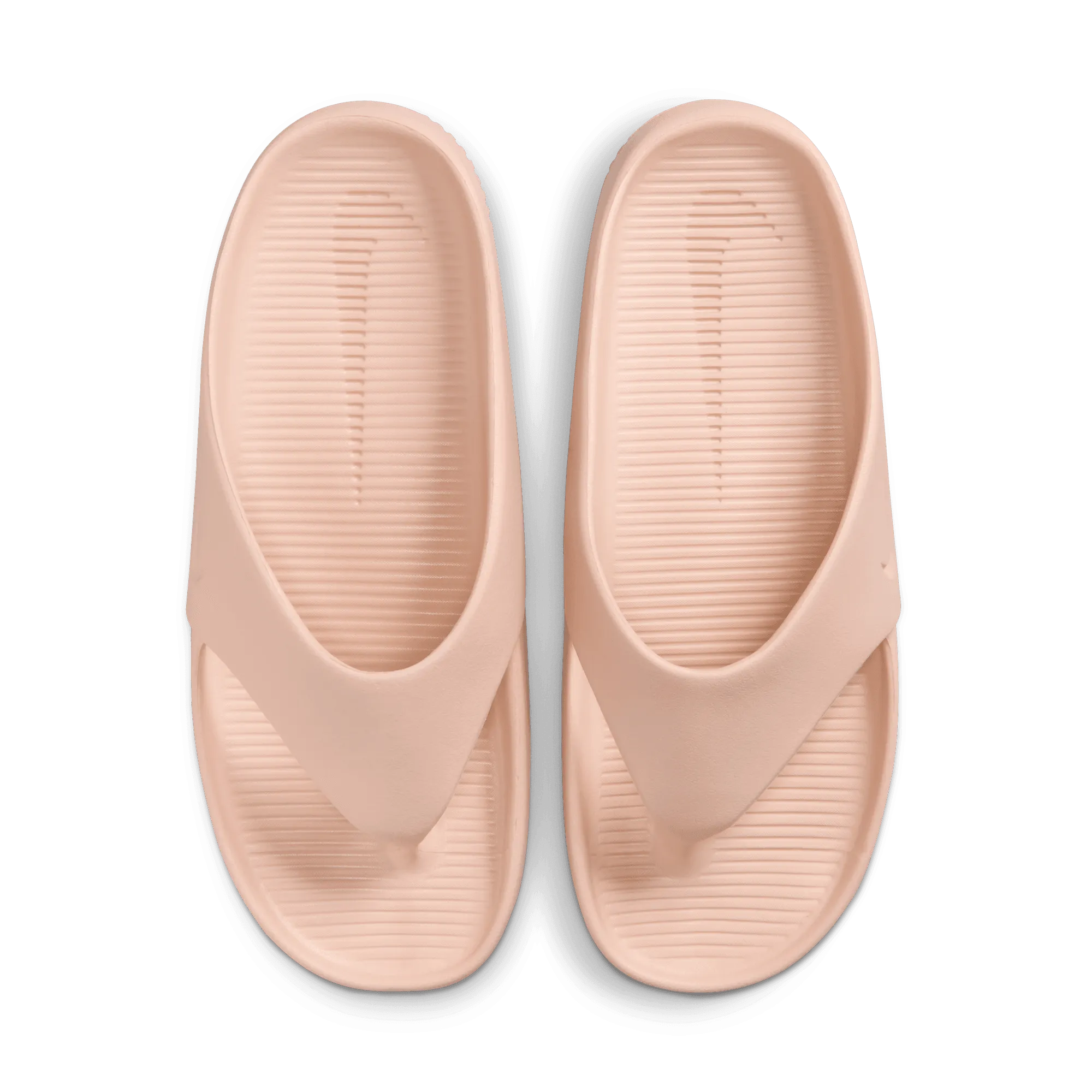 NIKE CALM WOMEN'S FLIP-FLOPS