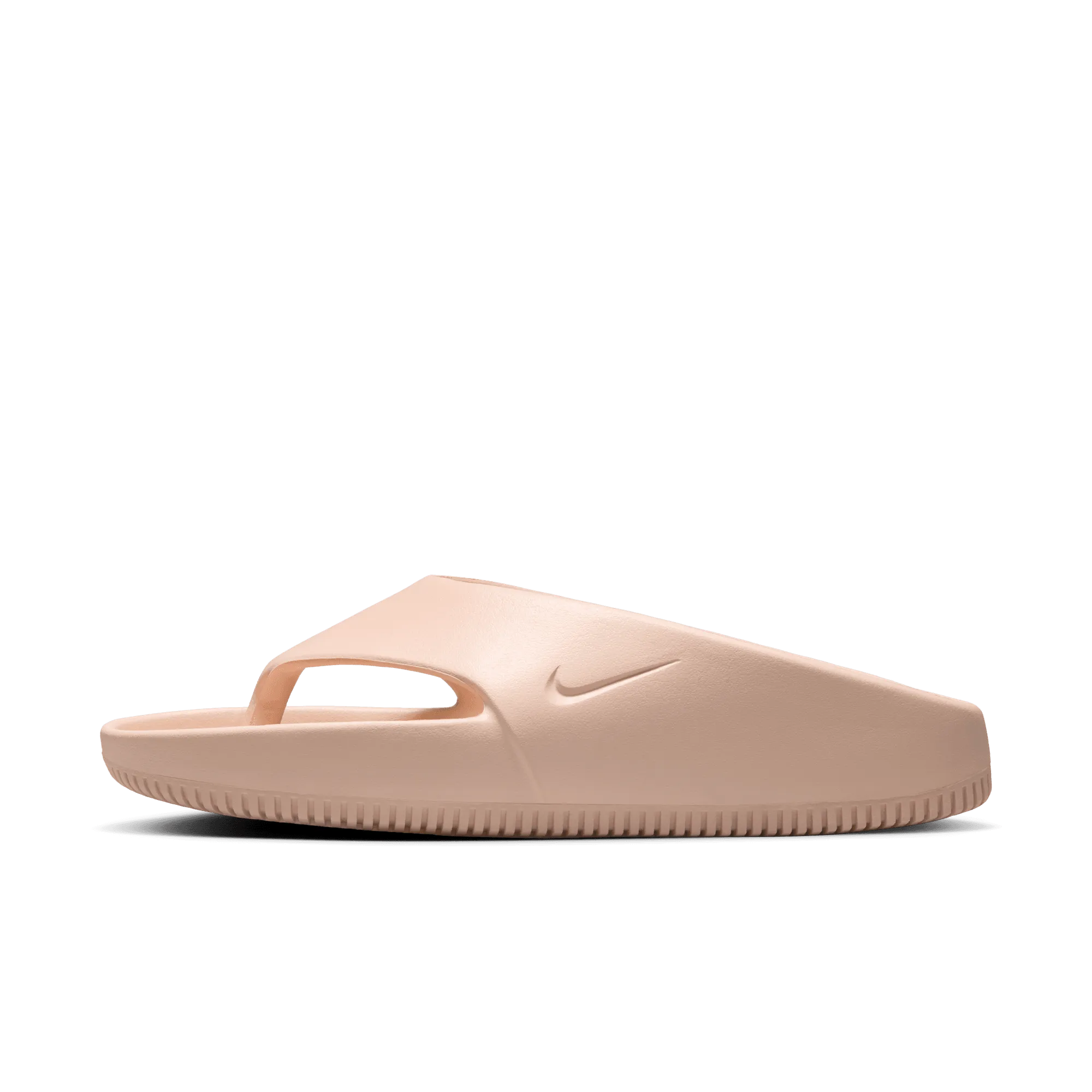 NIKE CALM WOMEN'S FLIP-FLOPS