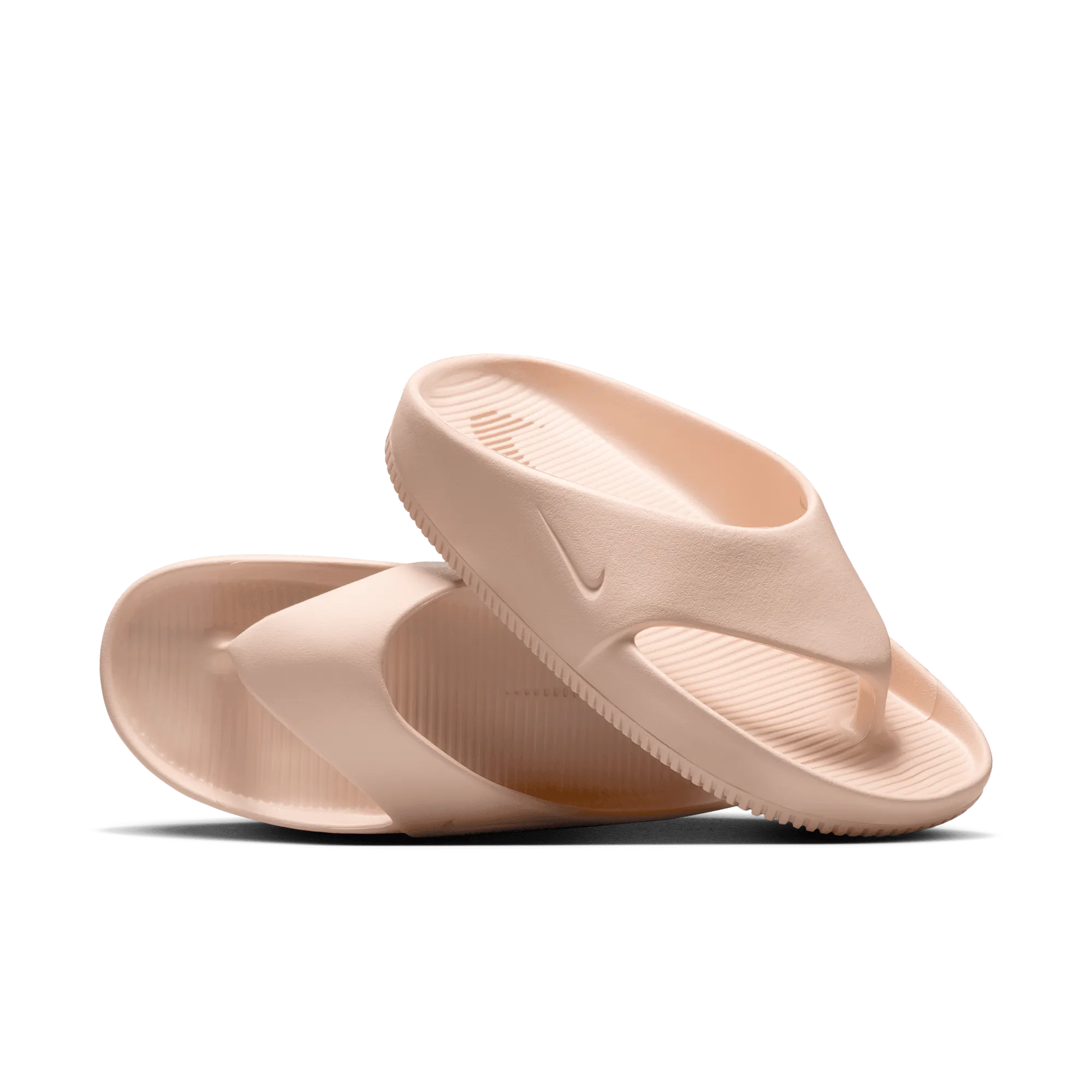NIKE CALM WOMEN'S FLIP-FLOPS