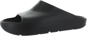 Nike Jordan Post Slide GS Boys Shoes