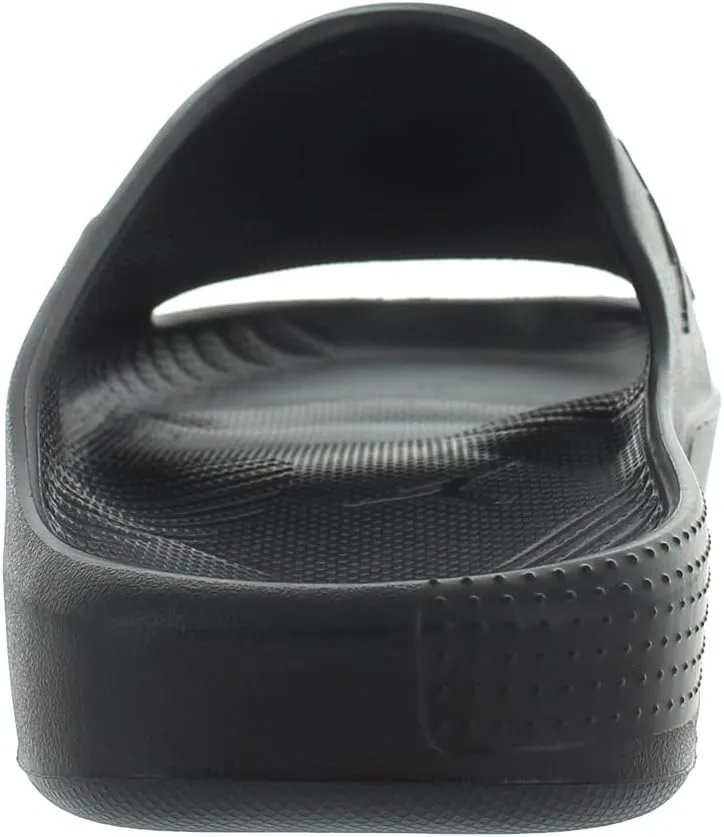 Nike Jordan Post Slide GS Boys Shoes