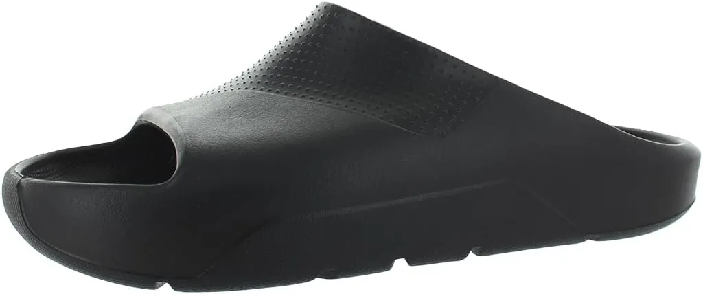 Nike Jordan Post Slide GS Boys Shoes