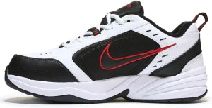Nike Men's Air Monarch Iv (4e) Cross Trainer