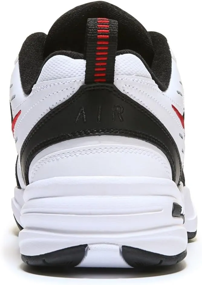 Nike Men's Air Monarch Iv (4e) Cross Trainer