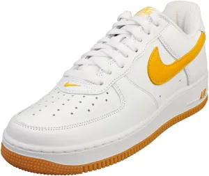 Nike Men's Air Monarch IV Cross Trainer