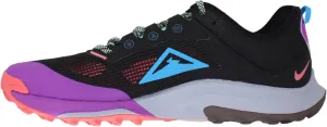 Nike Men's Air Monarch IV Cross Trainer