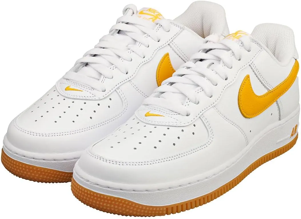 Nike Men's Air Monarch IV Cross Trainer