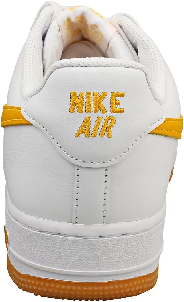Nike Men's Air Monarch IV Cross Trainer