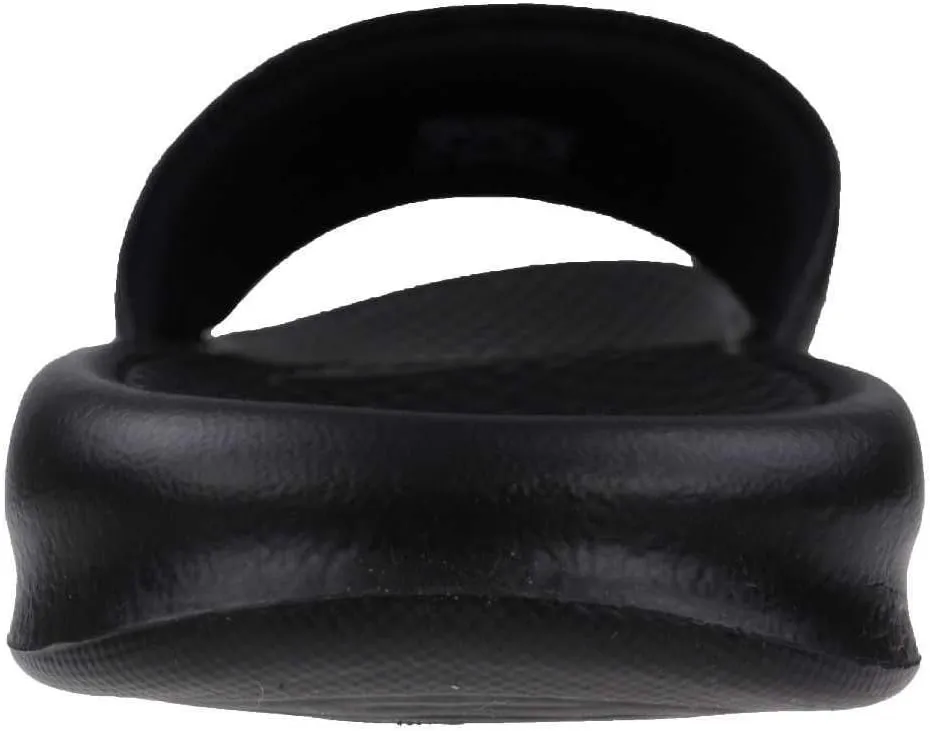 Nike Men's Benassi Solarsoft Slide Athletic Sandal