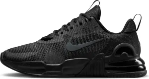 Nike Men's Low Sneakers
