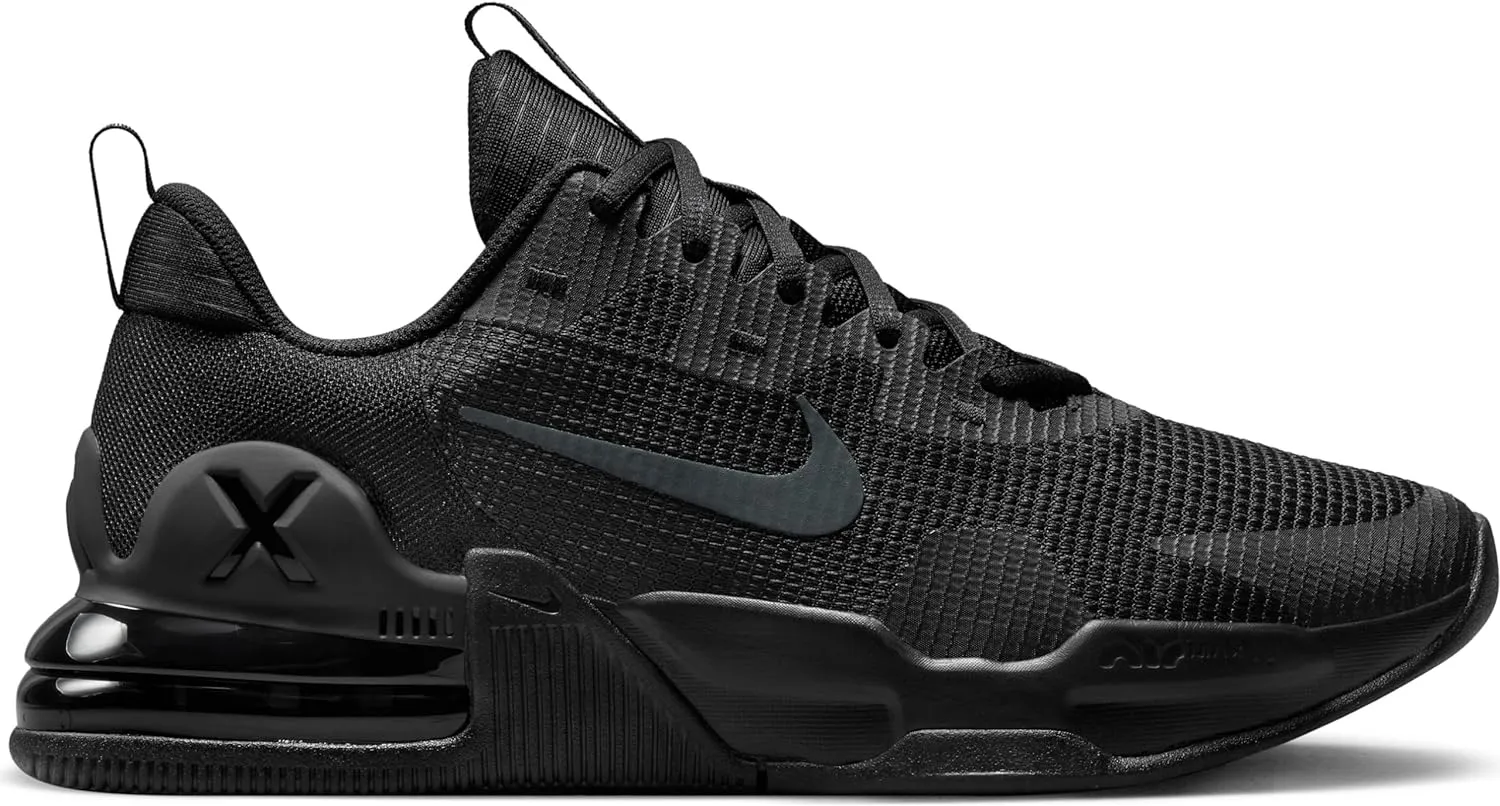Nike Men's Low Sneakers