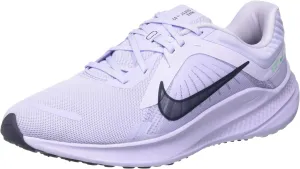 Nike Men's Sneaker