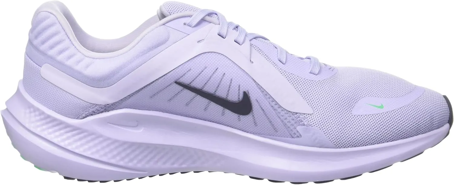 Nike Men's Sneaker