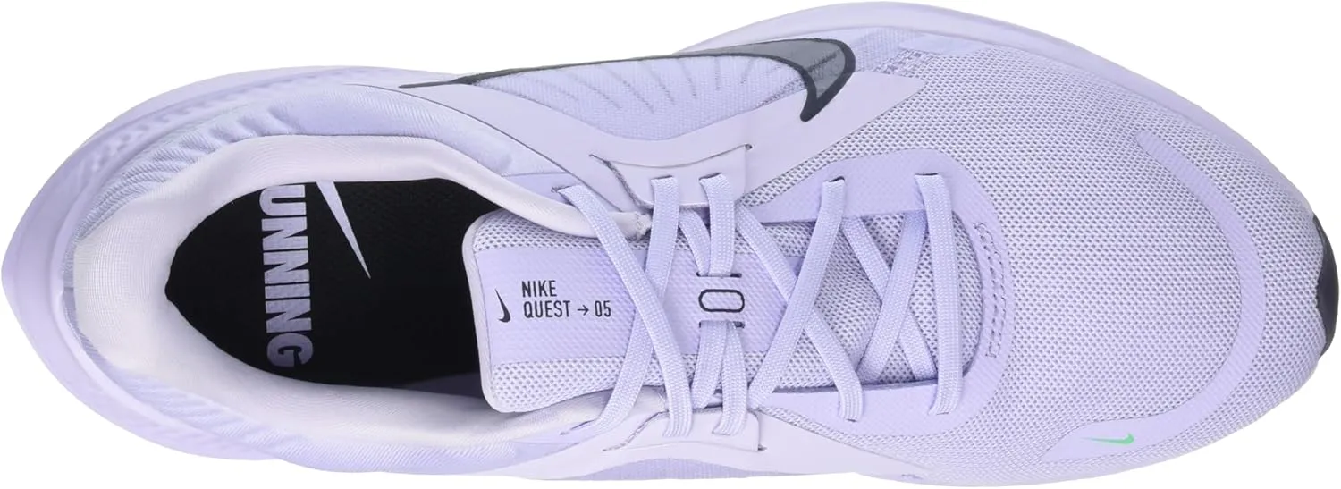 Nike Men's Sneaker