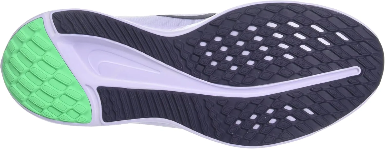 Nike Men's Sneaker