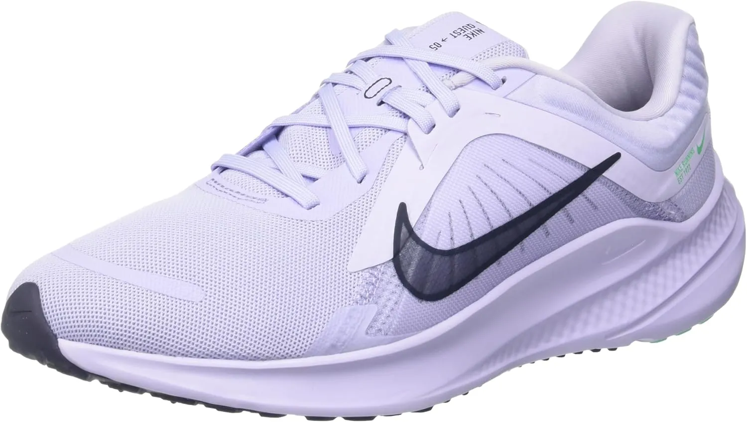 Nike Men's Sneaker