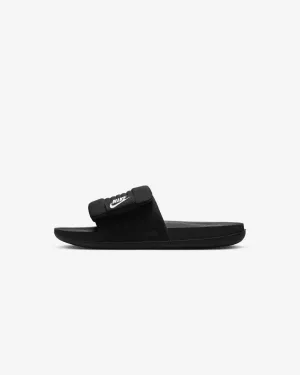 Nike Offcourt Adjust Slide “Plaster”