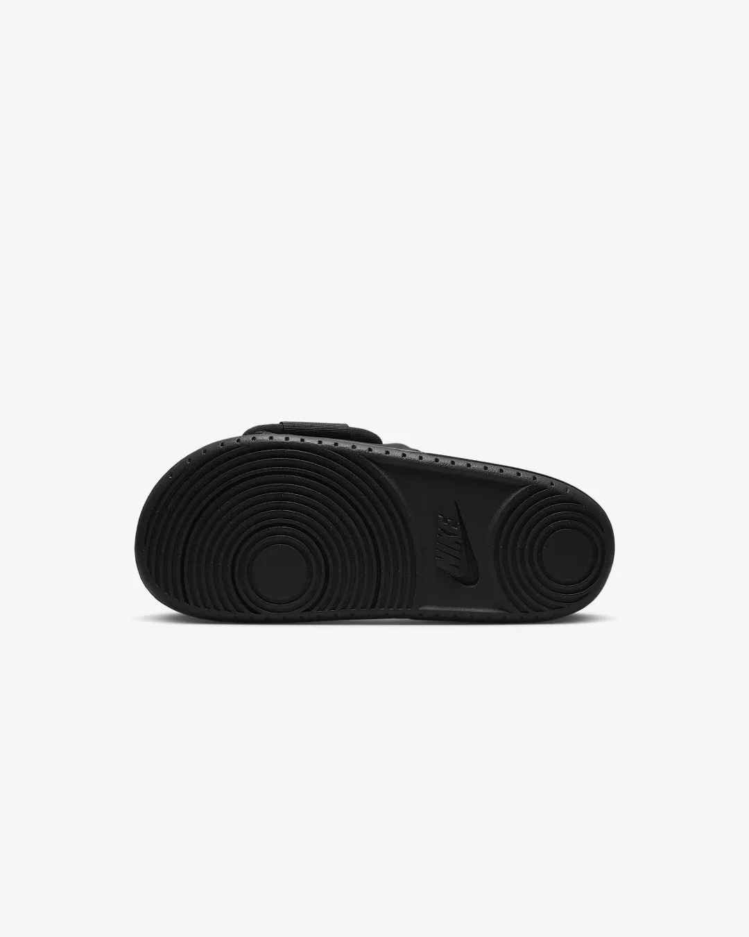 Nike Offcourt Adjust Slide “Plaster”