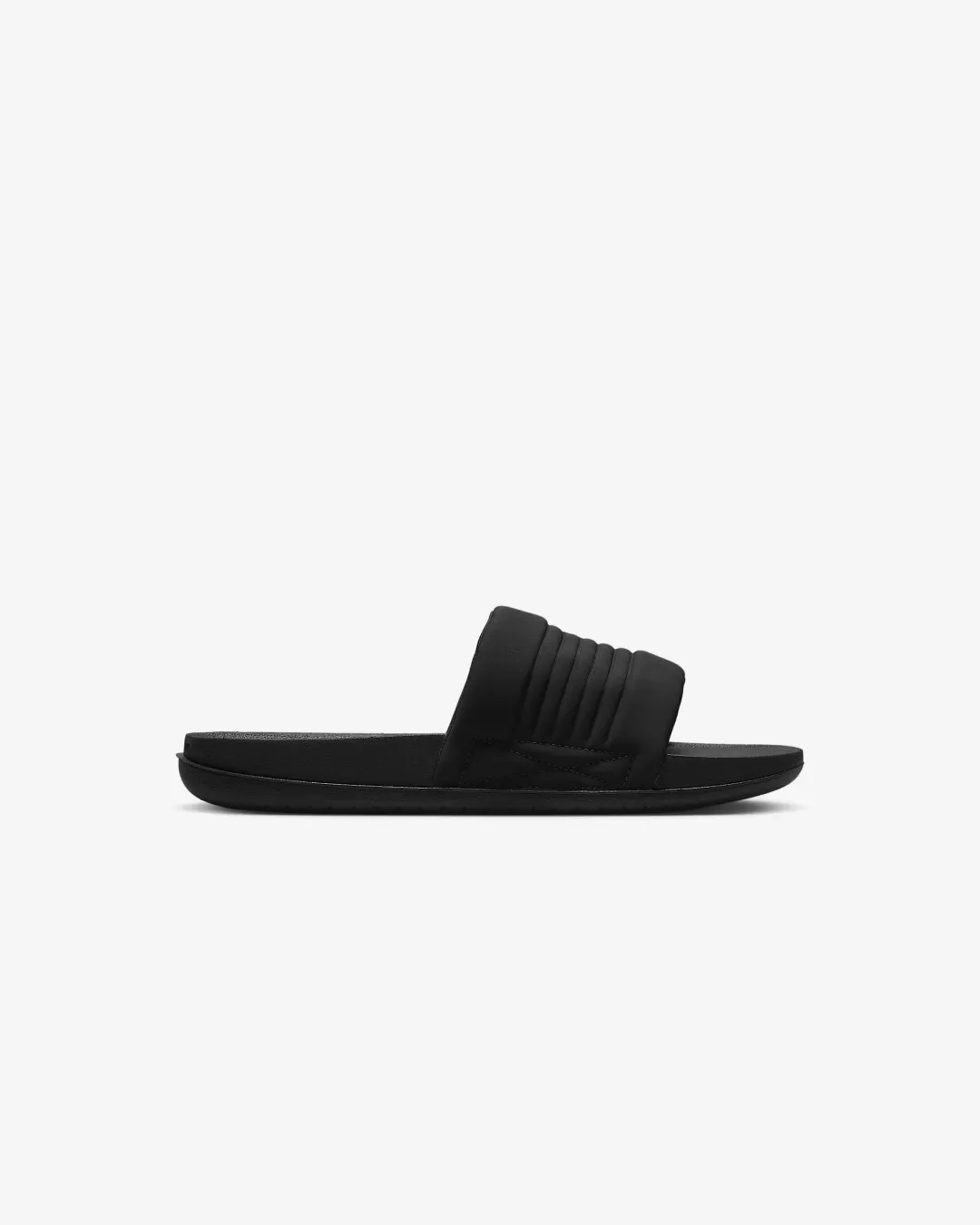 Nike Offcourt Adjust Slide “Plaster”