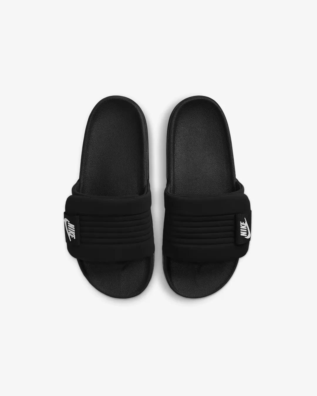 Nike Offcourt Adjust Slide “Plaster”