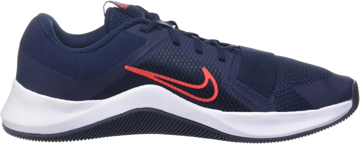 Nike Running. Men's Training Shoes
