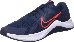 Nike Running. Men's Training Shoes