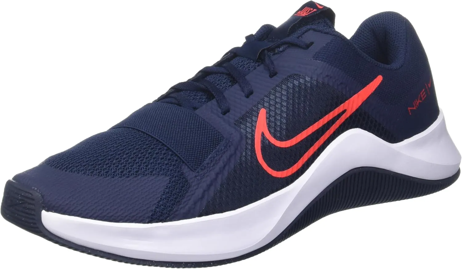 Nike Running. Men's Training Shoes