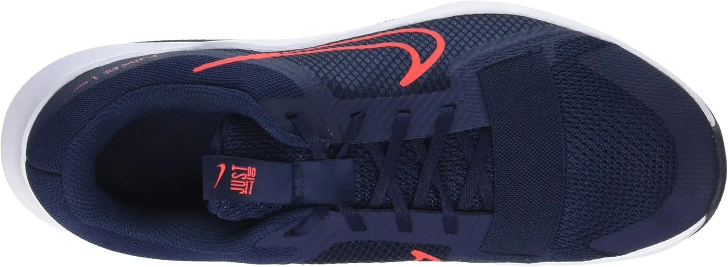 Nike Running. Men's Training Shoes