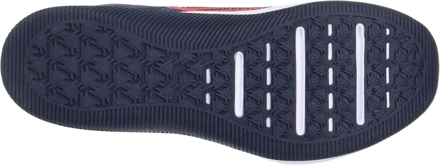 Nike Running. Men's Training Shoes