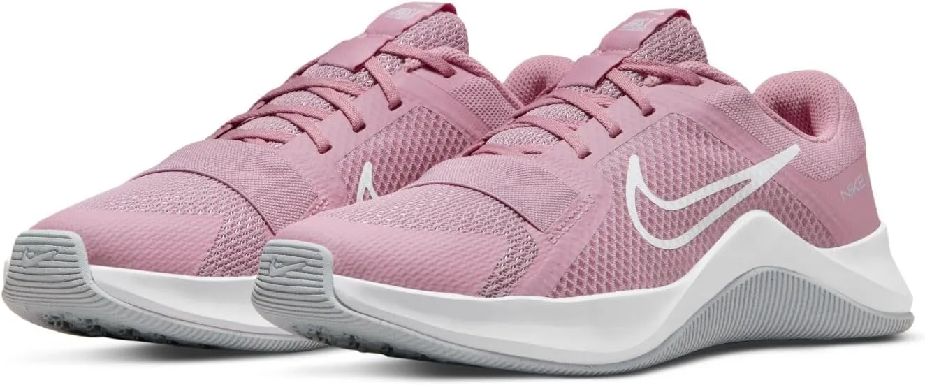 Nike Women's Cross Training Shoes