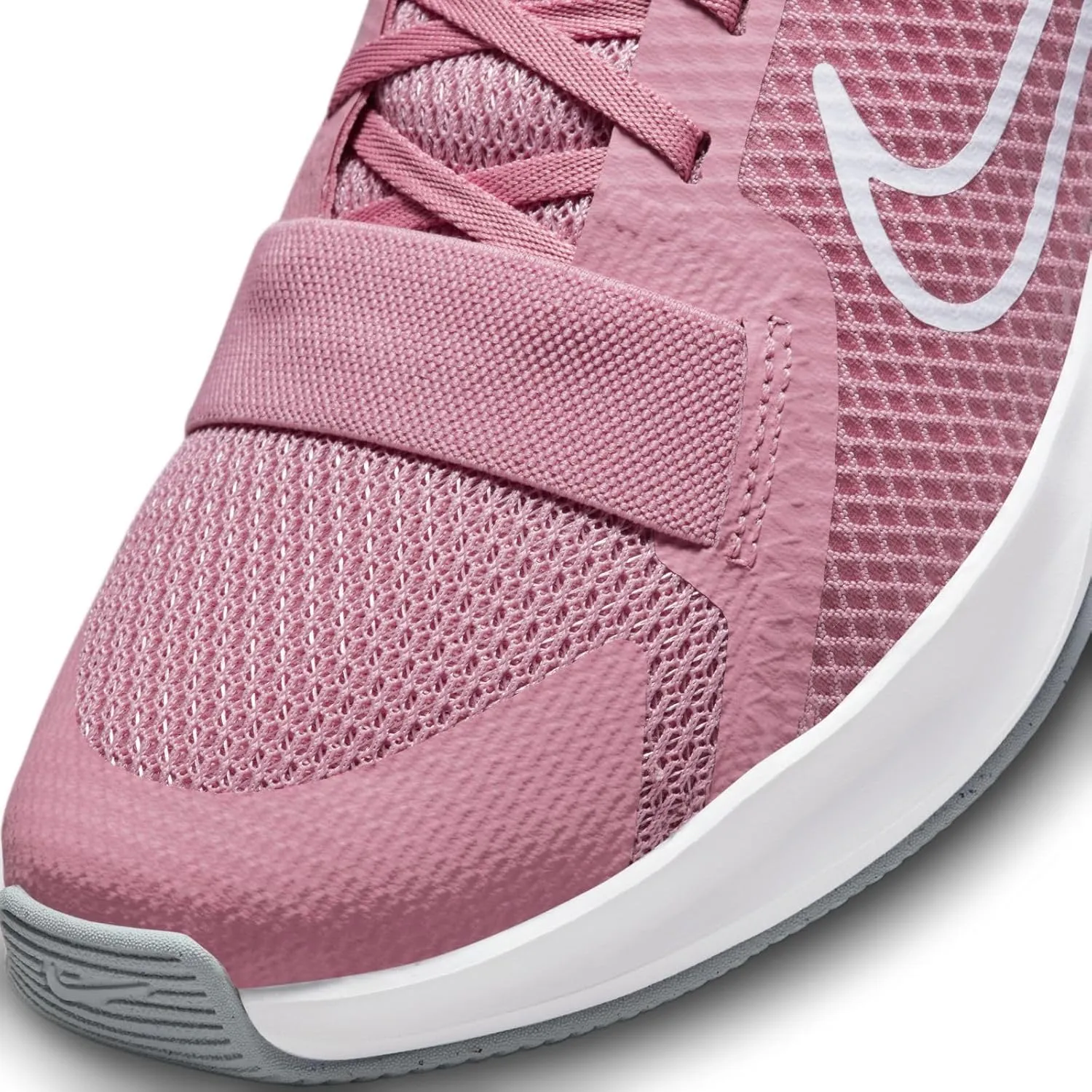 Nike Women's Cross Training Shoes