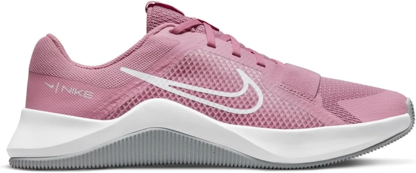 Nike Women's Cross Training Shoes